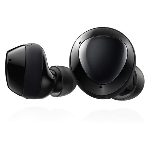 Audifonos Samsung Galaxy Buds SM-R175NZKSXAR