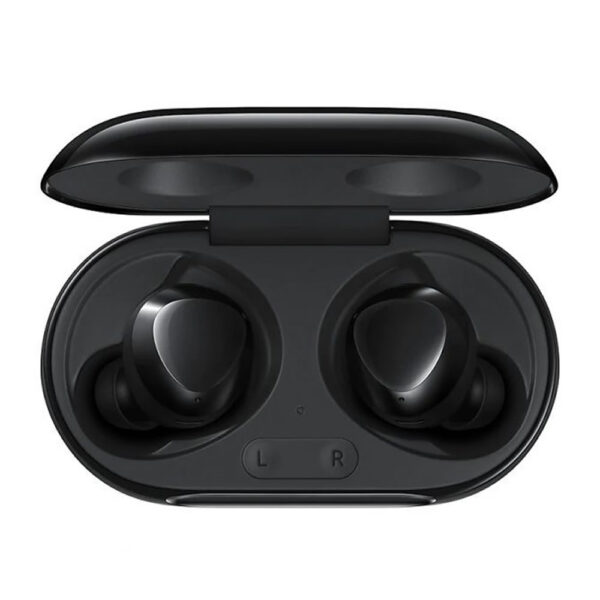 Audifonos Samsung Galaxy Buds SM-R175NZKSXAR