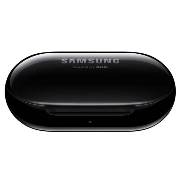 Audifonos Samsung Galaxy Buds SM-R175NZKSXAR