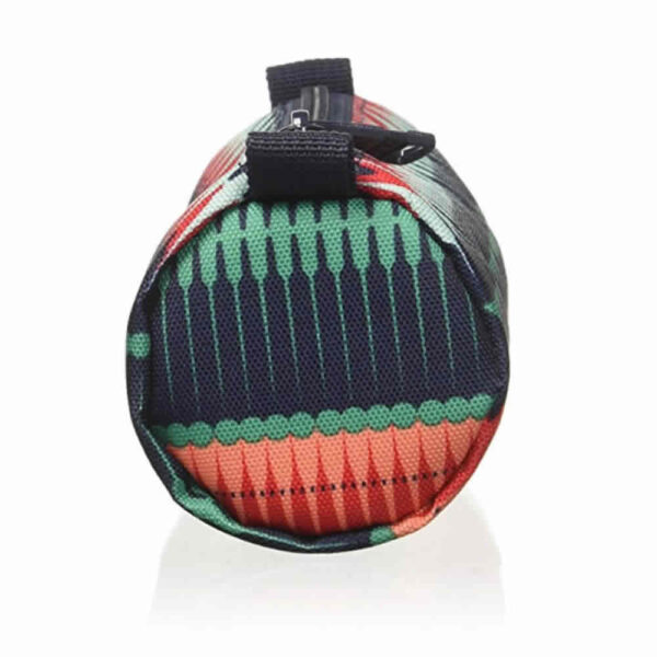 Cartuchera Roxy - Jagged Stripe