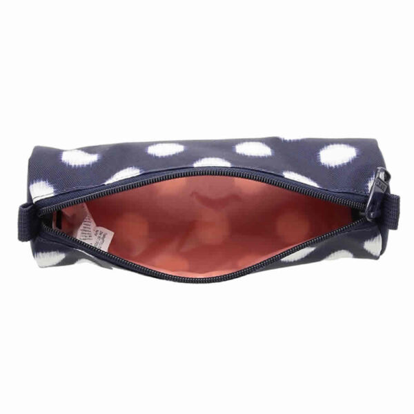 Cartuchera Roxy - iKat Dots