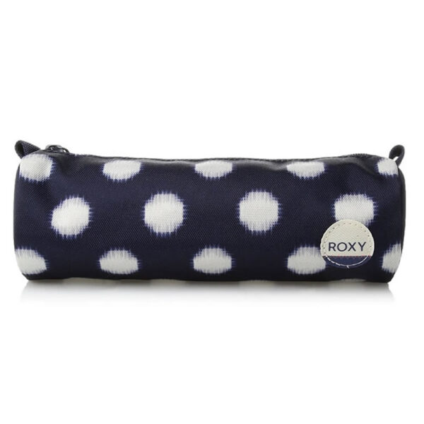 Cartuchera Roxy - iKat Dots