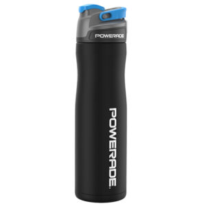 Chug Stainless Steel / Powerade