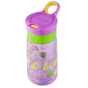 https://www.perolitosgeek.com/wp-content/uploads/2022/09/Contigo-Gracie-Amethyst-Lila-300x300.jpg