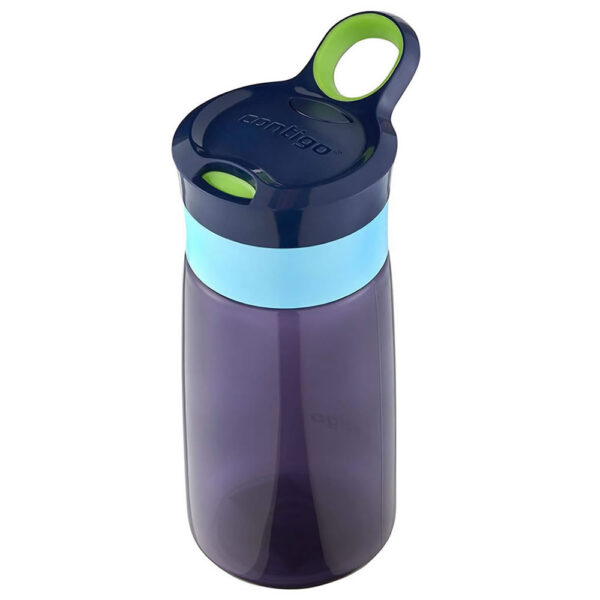 Contigo Gracie Navy