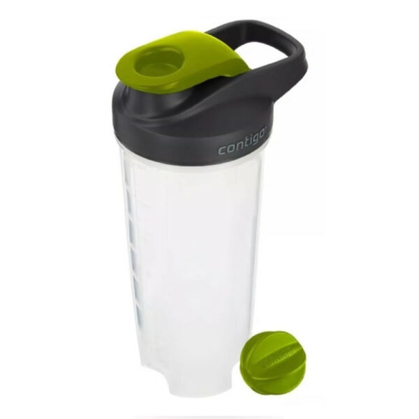 Contigo Shake & Go Fitness 28oz