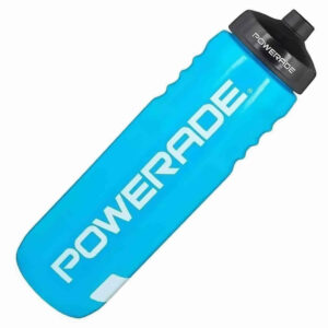 https://www.perolitosgeek.com/wp-content/uploads/2022/09/Cooler-Squeeze-Azul-Powerade-300x300.jpg