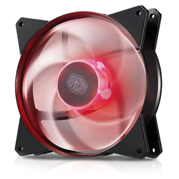 Fan Cooler Master Blade Master FP140