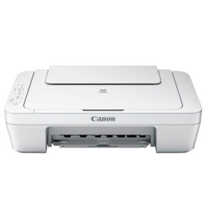 Impresora Multifuncional Canon Pixma MG2522