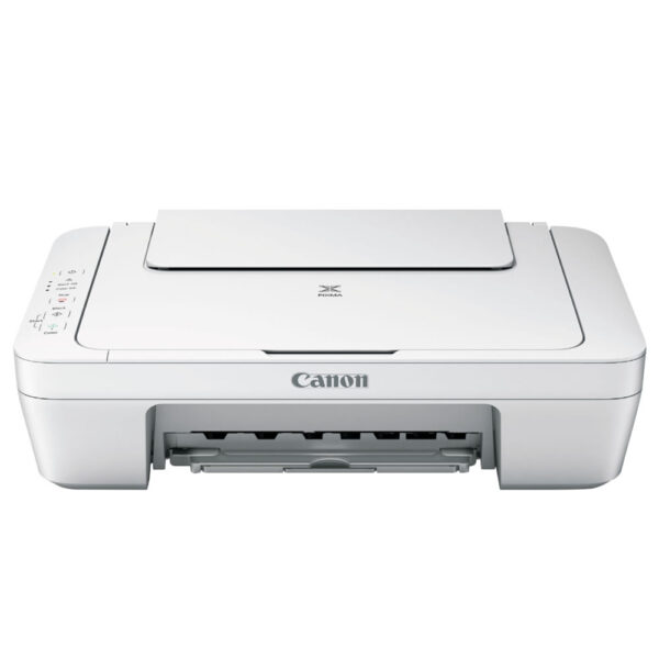 Impresora Multifuncional Canon Pixma MG2522