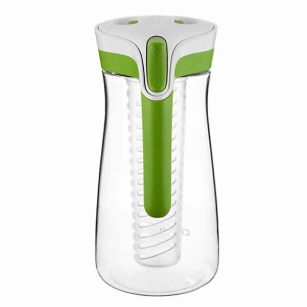 Jarra Contigo Pitcher con Infusor