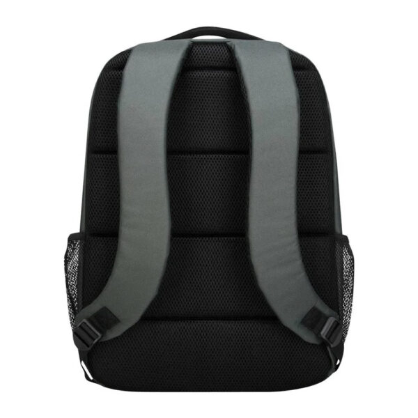 MORRAL TARGUS OCTAVE TBB59305GL