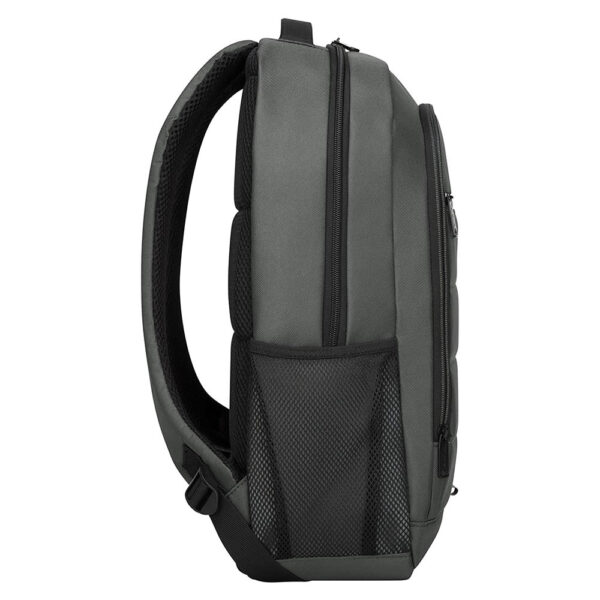 MORRAL TARGUS OCTAVE TBB59305GL