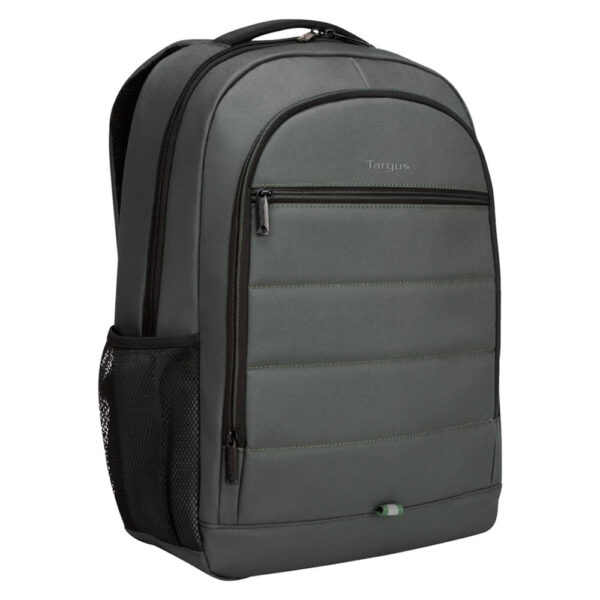 MORRAL TARGUS OCTAVE TBB59305GL