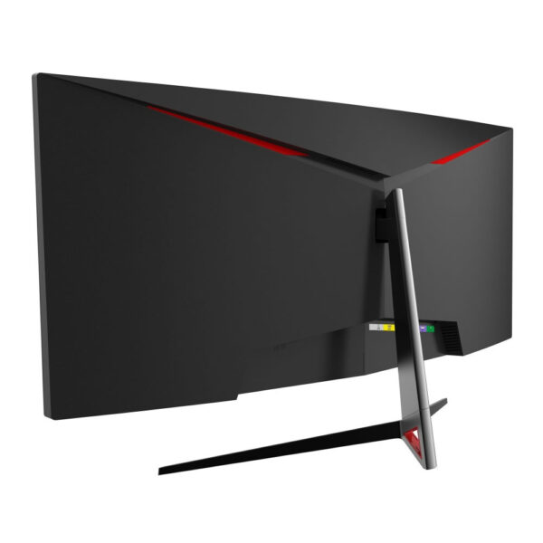 Monitor Sceptre 30 Gaming Ultrawide Led Curvo 85hz