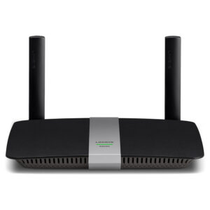 Router Linksys EA6350 Doble Banda