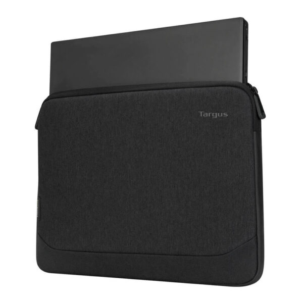 TARGUS FUNDA ECOSMART CYPRESS