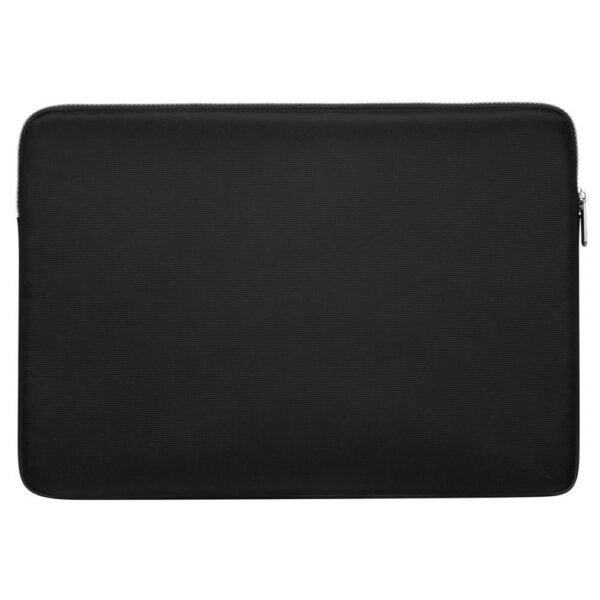 TARGUS FUNDA URBAN SLEEVE NEGRO