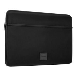 TARGUS FUNDA URBAN SLEEVE NEGRO