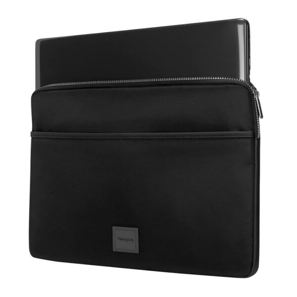 TARGUS FUNDA URBAN SLEEVE NEGRO