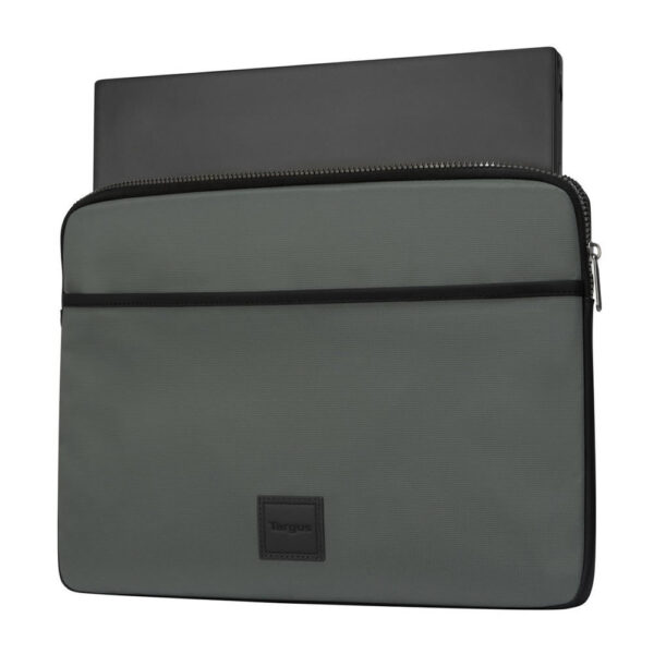 TARGUS FUNDA URBAN SLEEVE