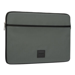 TARGUS FUNDA URBAN SLEEVE