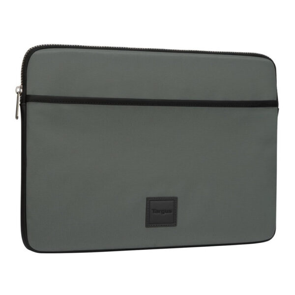 TARGUS FUNDA URBAN SLEEVE