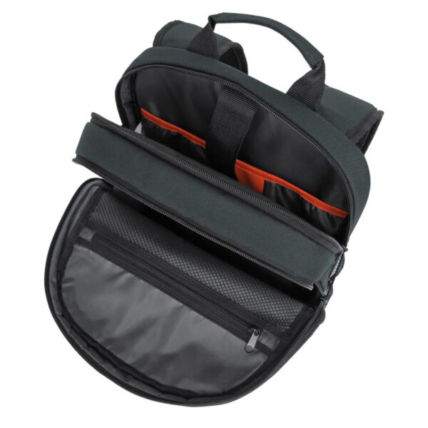 TARGUS MORRAL GEOLITE ADVANCED