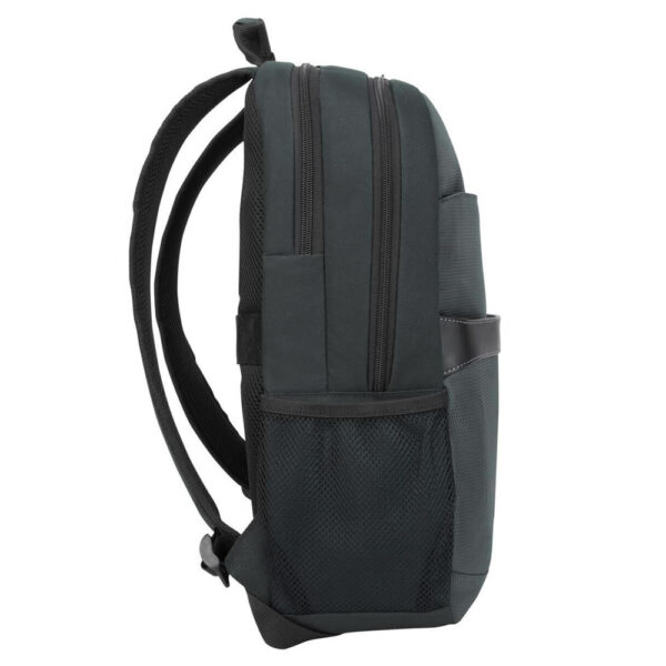 TARGUS MORRAL GEOLITE ADVANCED