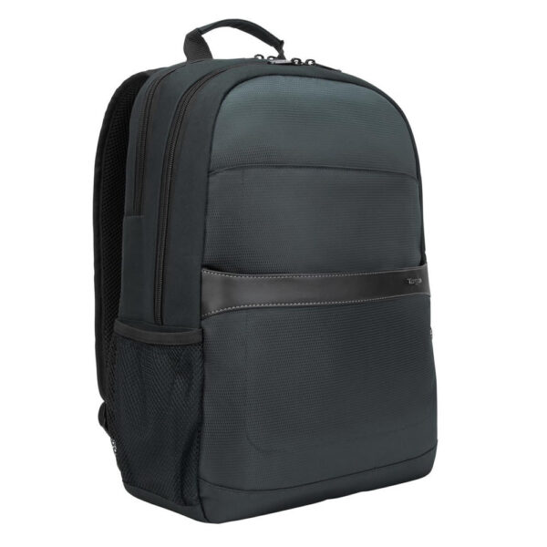 TARGUS MORRAL GEOLITE ADVANCED