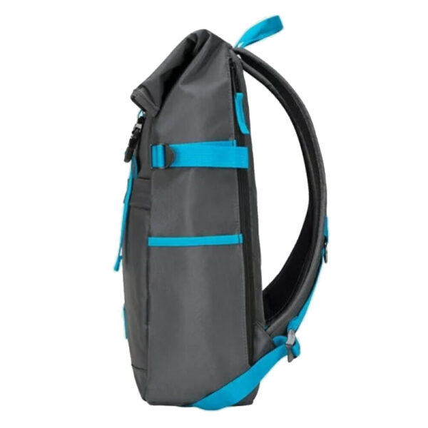 TARGUS MORRAL RUCKSACK