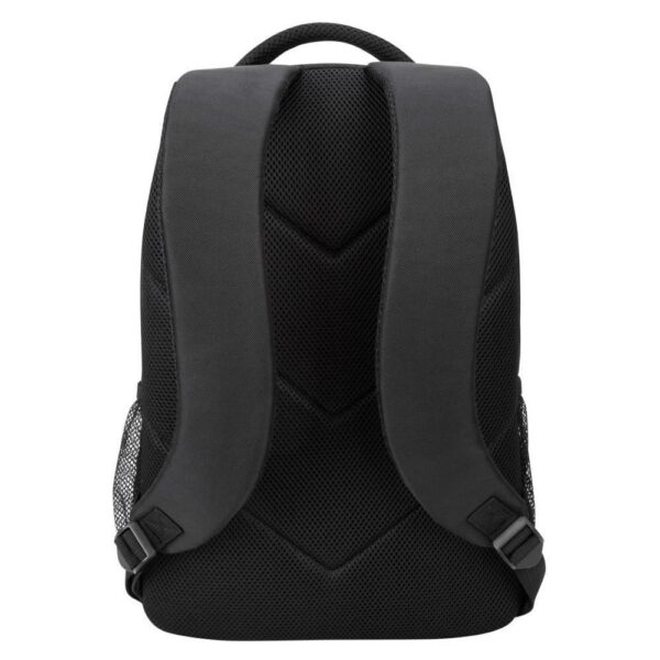 TARGUS MORRAL SPORT