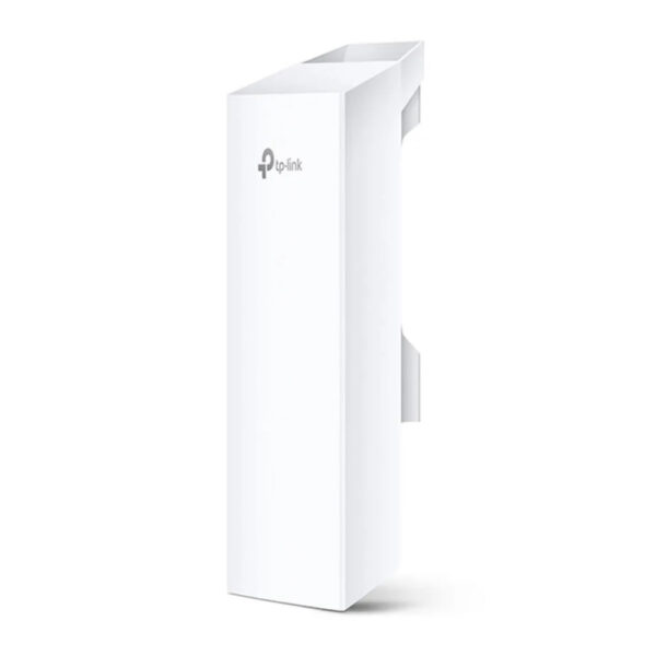 Tp-Link CPE210 Access Point