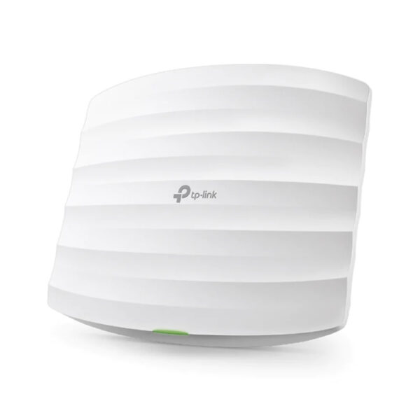 Tp-Link Eap115 Access Point Omada