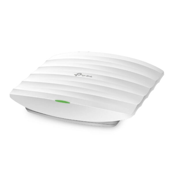 Tp-Link Eap115 Access Point Omada