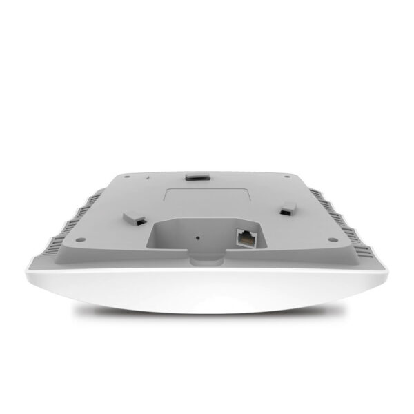 Tp-Link Eap225 Access Point Omada