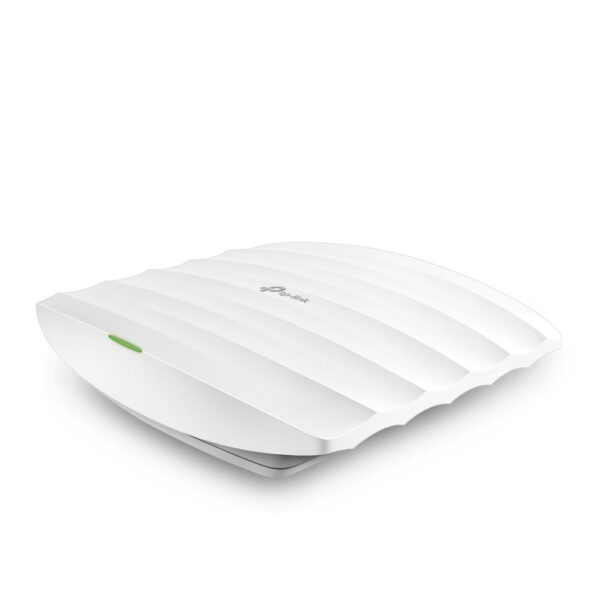 Tp-Link Eap225 Access Point Omada