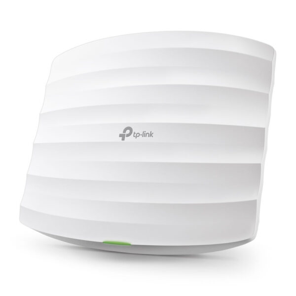 Tp-Link Eap225 Access Point Omada