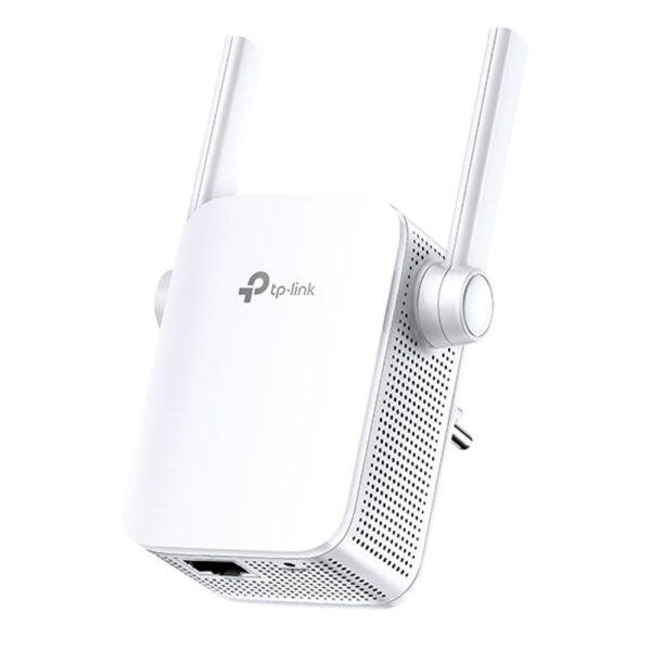 Tp-link Wa855r Extensor WiFi