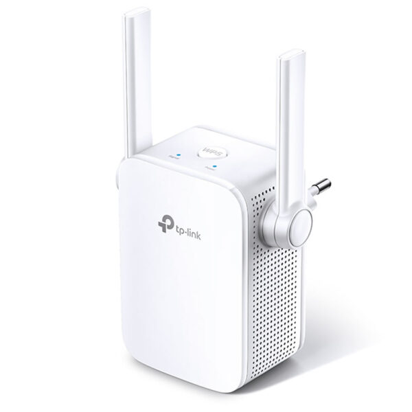 Tp-link Wa855r Extensor WiFi