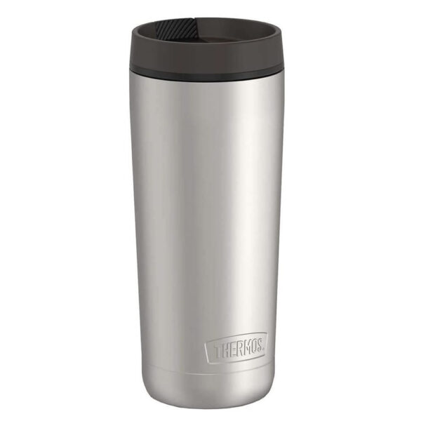 Vaso Térmico Thermos Party Cup 18oz