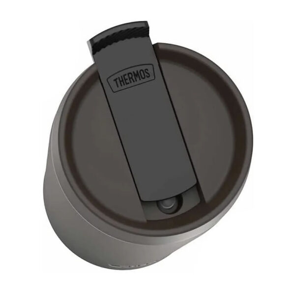 Vaso Térmico Thermos Party Cup 18oz