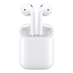 Audifonos AirPods Serie 1 MMEF2AM