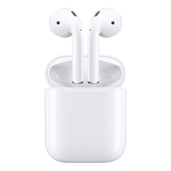 Audifonos AirPods Serie 1 MMEF2AM