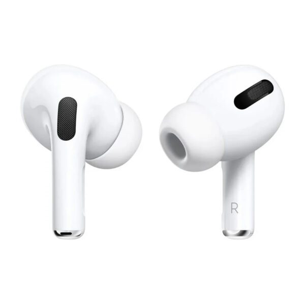 Audifonos Apple AirPods Pro A2084