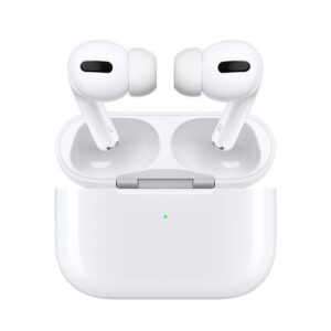 Audifonos Apple AirPods Pro A2084