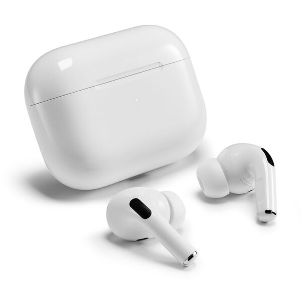 Audifonos Apple AirPods Pro A2084