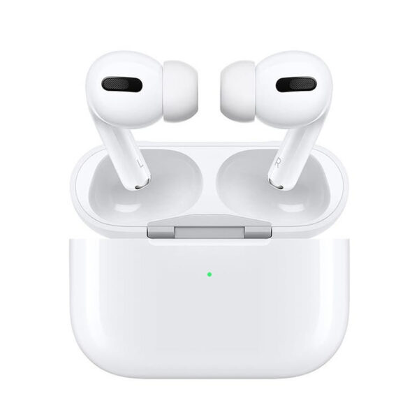 Audifonos Apple AirPods Pro A2084