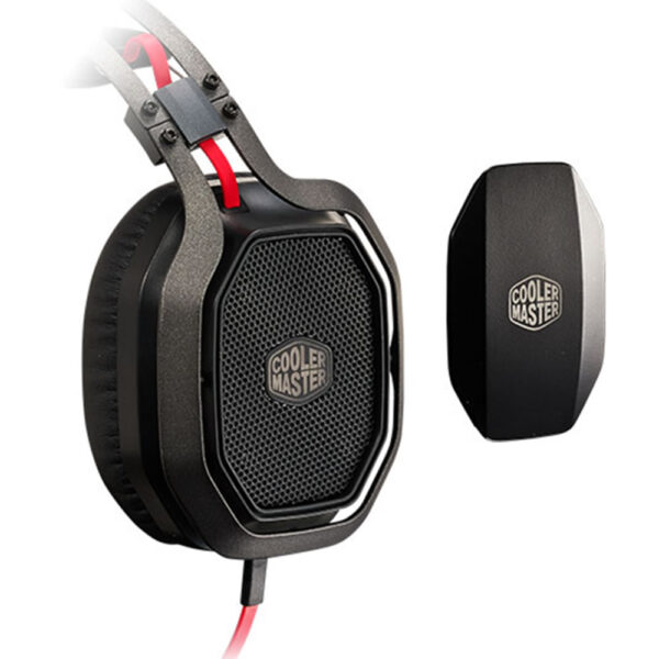 Cooler Master Pulse Pro 7.1 MH-750