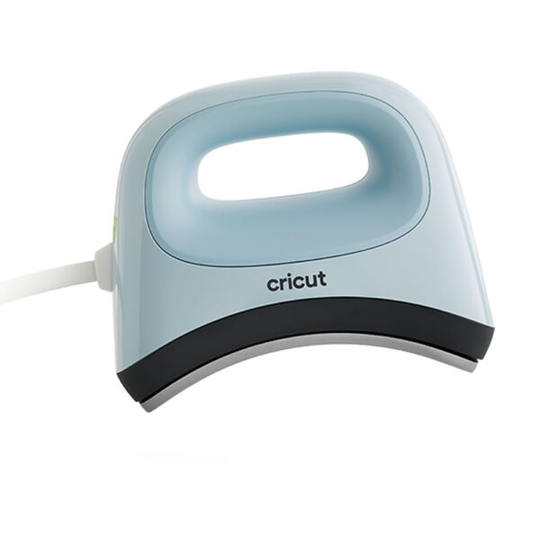 Cricut Hat Press - Prensa de calor para Gorras sublimación